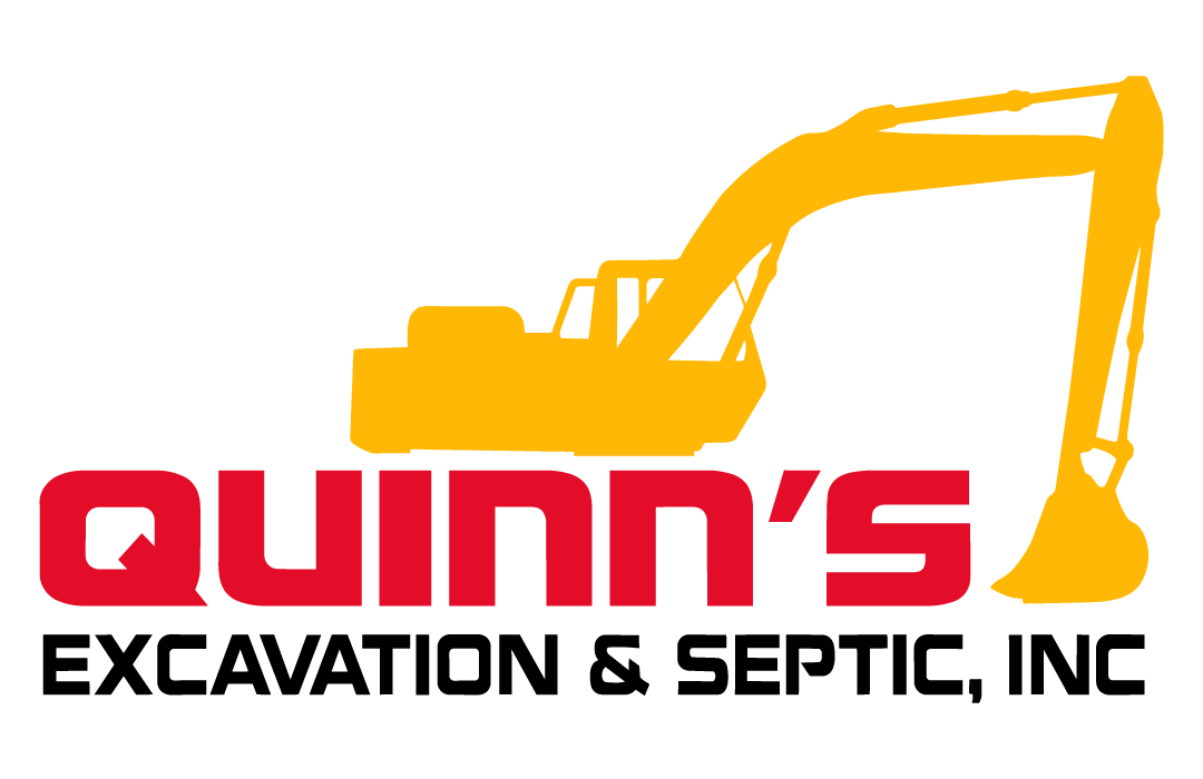 Quinns-color-logo.png