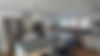 DJI_20260204123511_0725_D.JPG