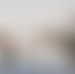 How to Spend the Holidays on Nantucket in 2025