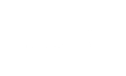 Broker Reciprocity