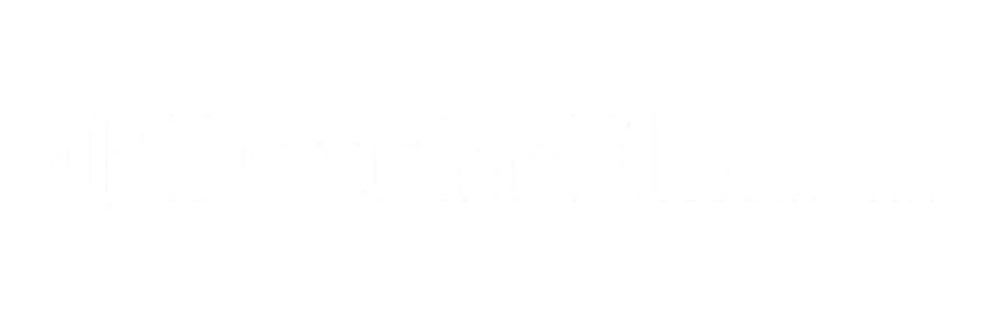 Douglas Elliman logo