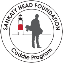 Writer: Sankaty Head Foundation