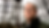 Nathaniel Philbrick