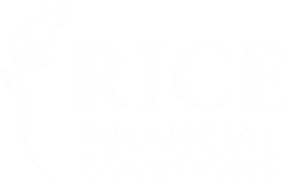 Logo-white.png