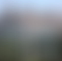 Why Buying on Nantucket Is Different (In a Good Way)