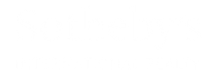 Sotheby's International Realty logo