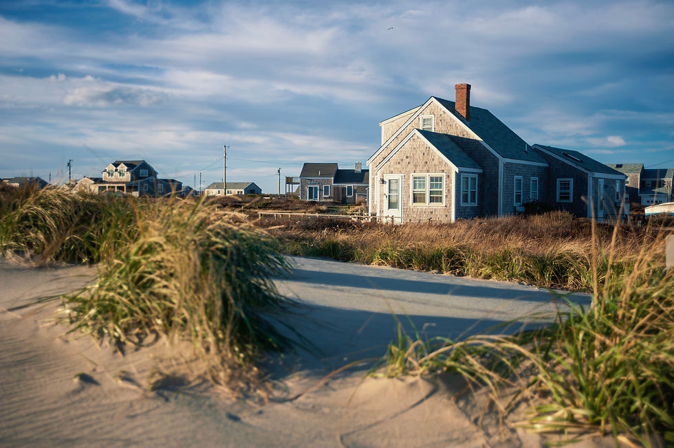 madaket-beach-sunset-nantucket-island-2026-03-16-04-59-27-utc.jpg