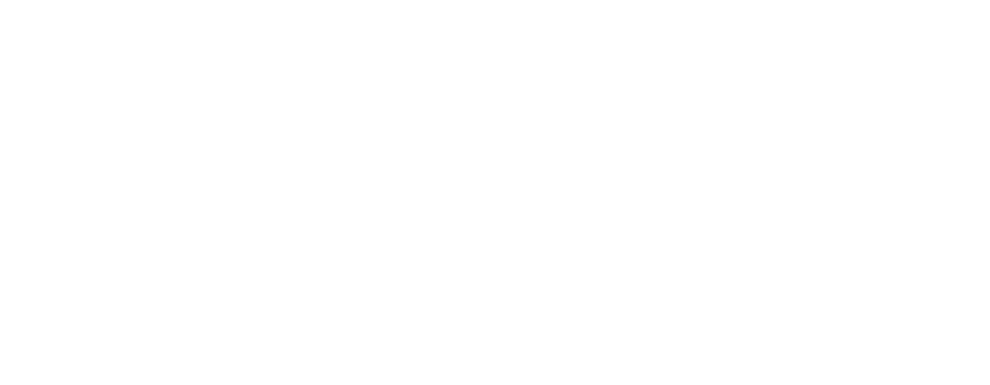 Realtor MLS