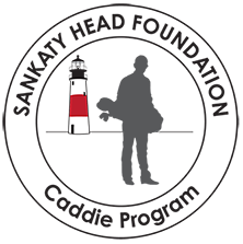 Caddie Program Logo_md.png