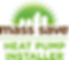 HeatPumpInstall_Logo_RGB.png