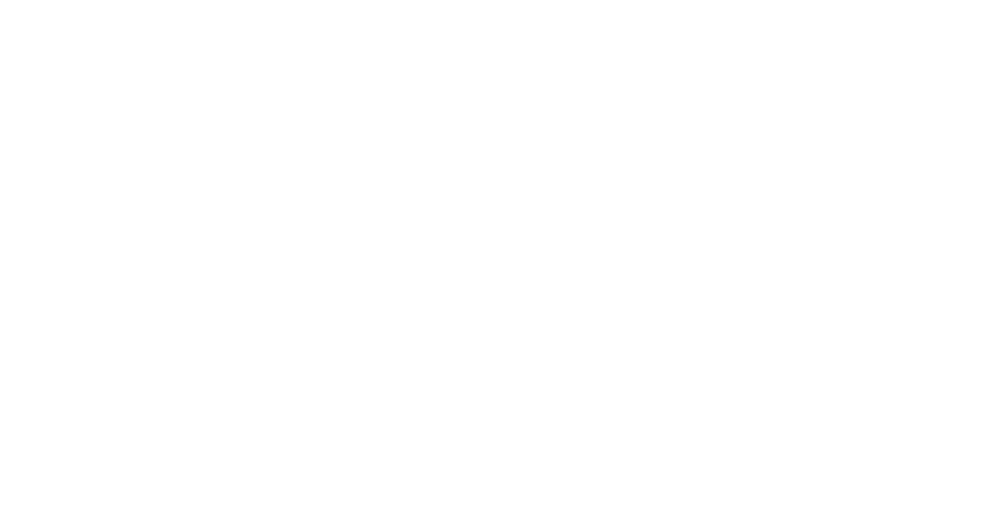 Erin Abraham logo