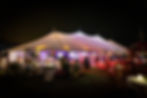 GHYCF2025Preview-SDP-1348.jpg