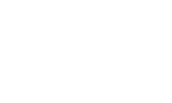 Equal Housing Opportunity