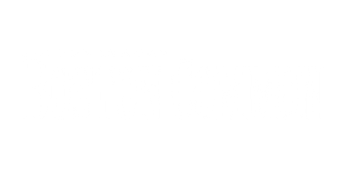 Boston Common logo