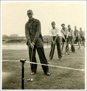 caddies1941.jpg