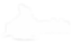 Chatelain Real Estate white logo
