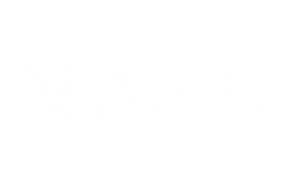 Nantucket Historical Association logo