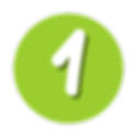 1.png