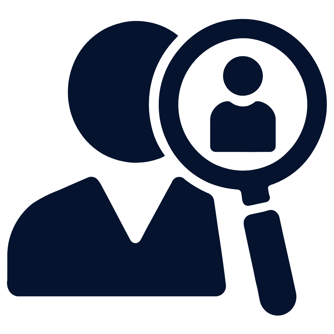 Untitled design (31).png