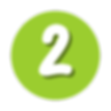 2.png