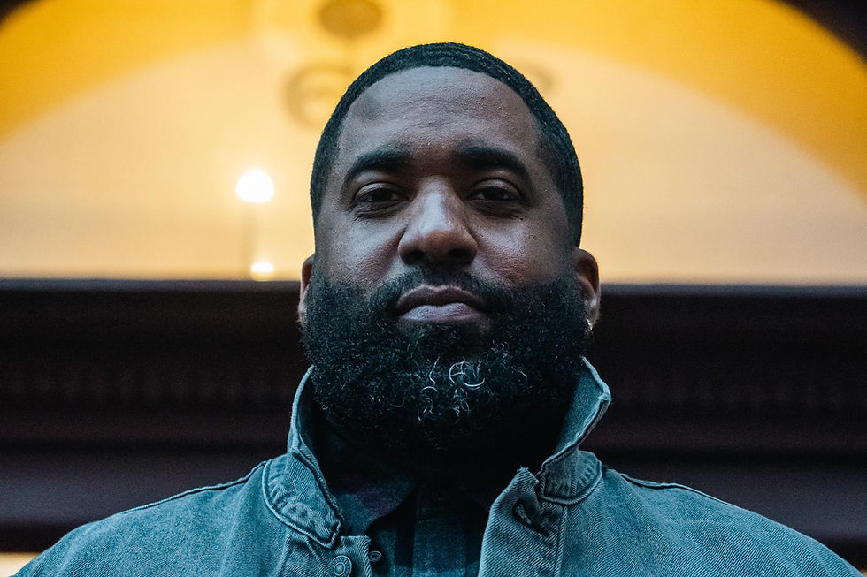 Dino Davis, Engineer.jpg