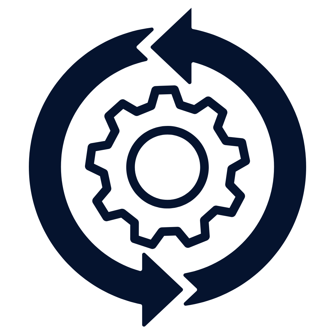 Untitled design (33).png