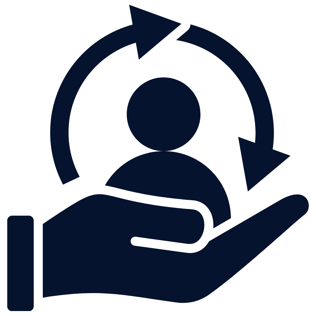 Untitled design (32).png