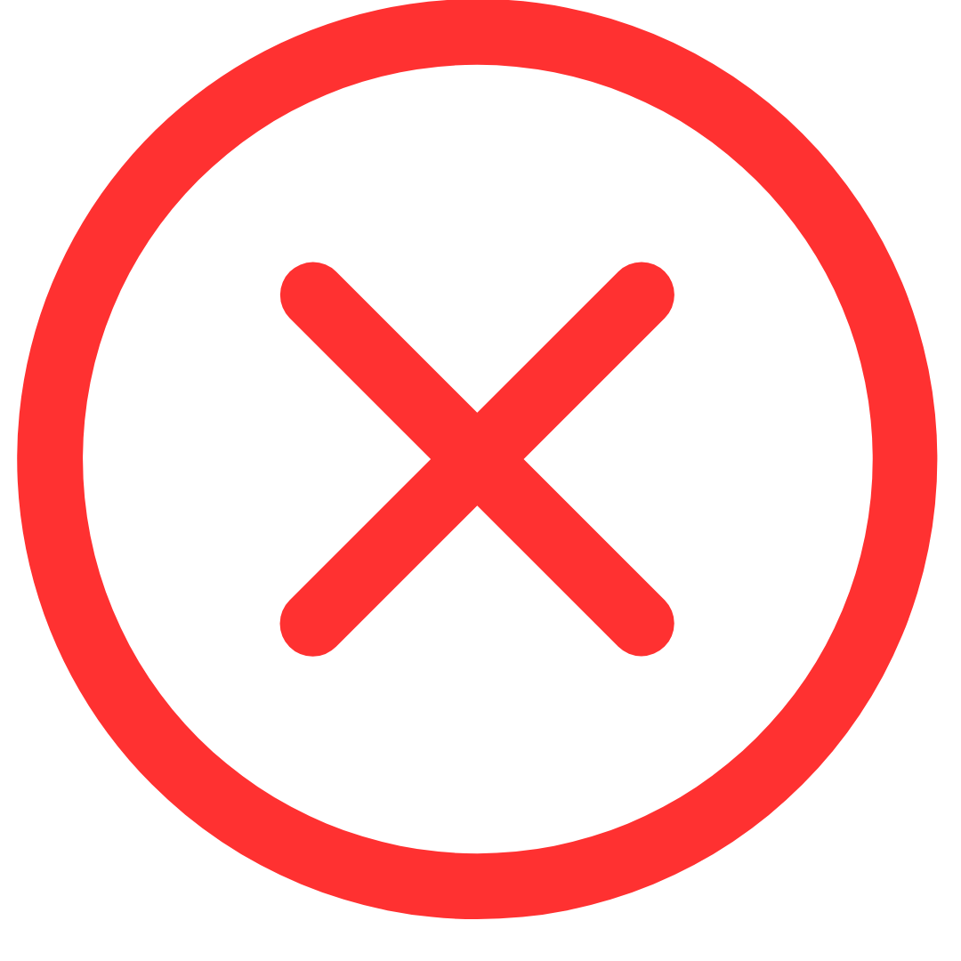 Untitled design (38).png