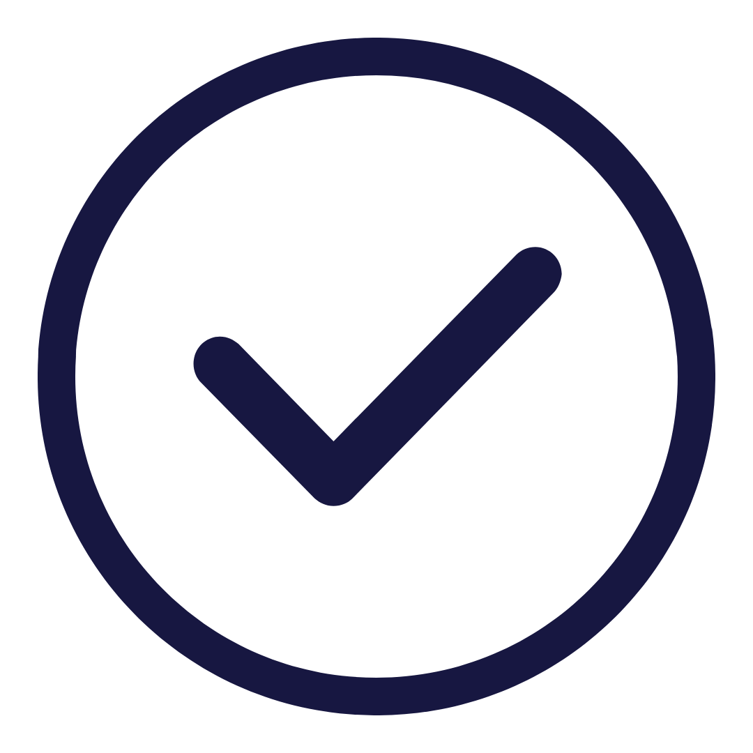 Untitled design (37).png