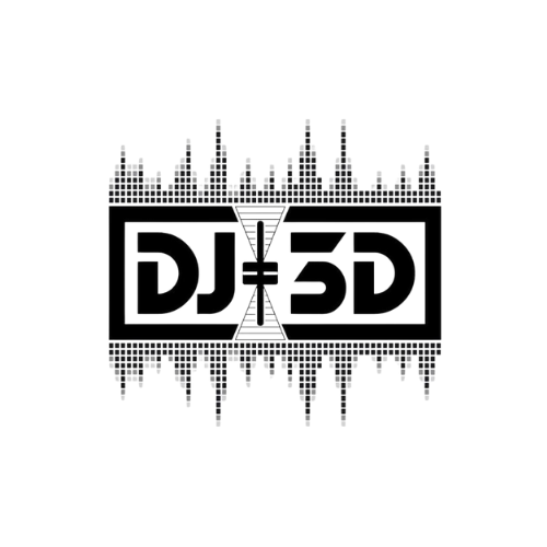 Dino Davis Logo