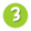3.png