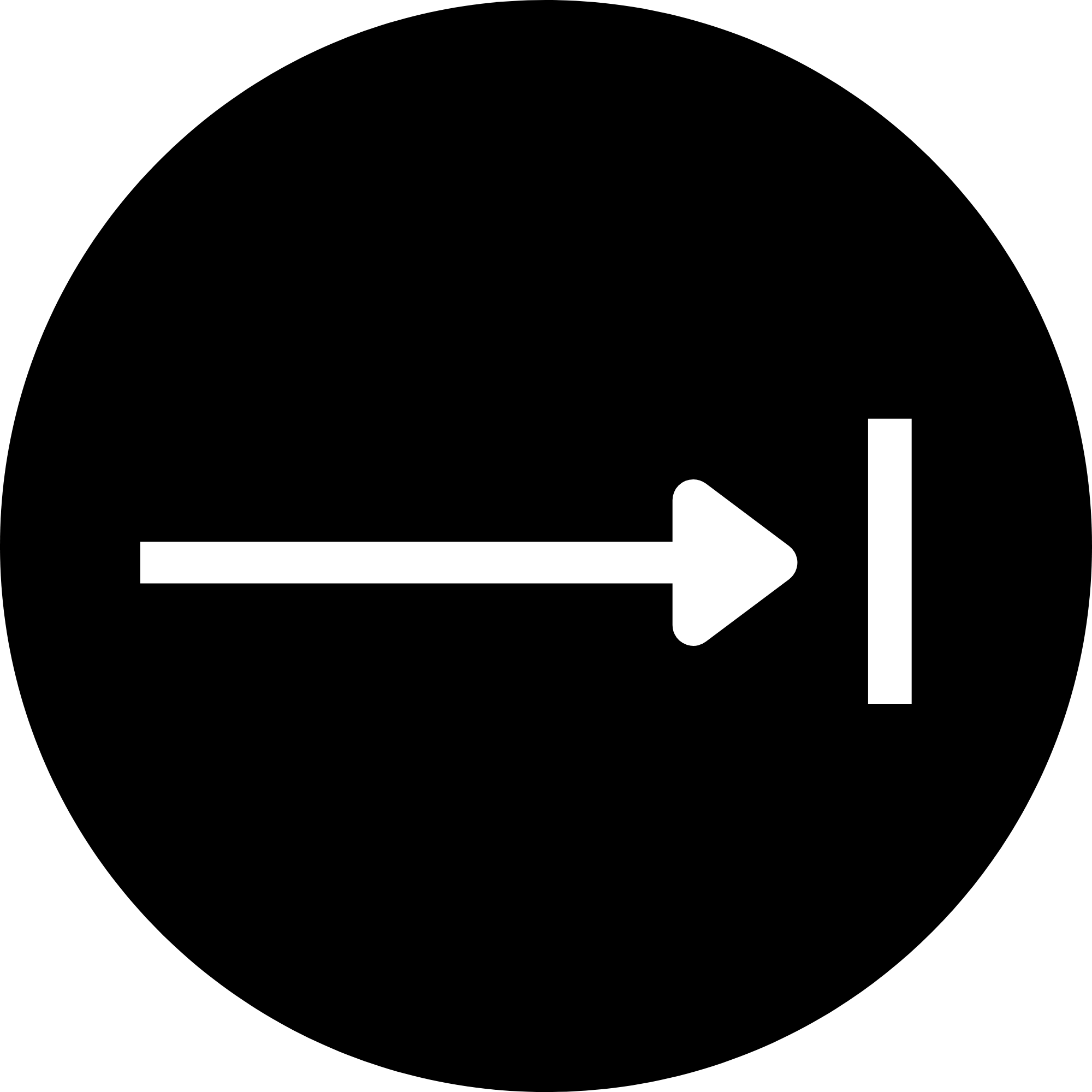 Engineering Icon arrow