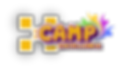 CAMP (3).png