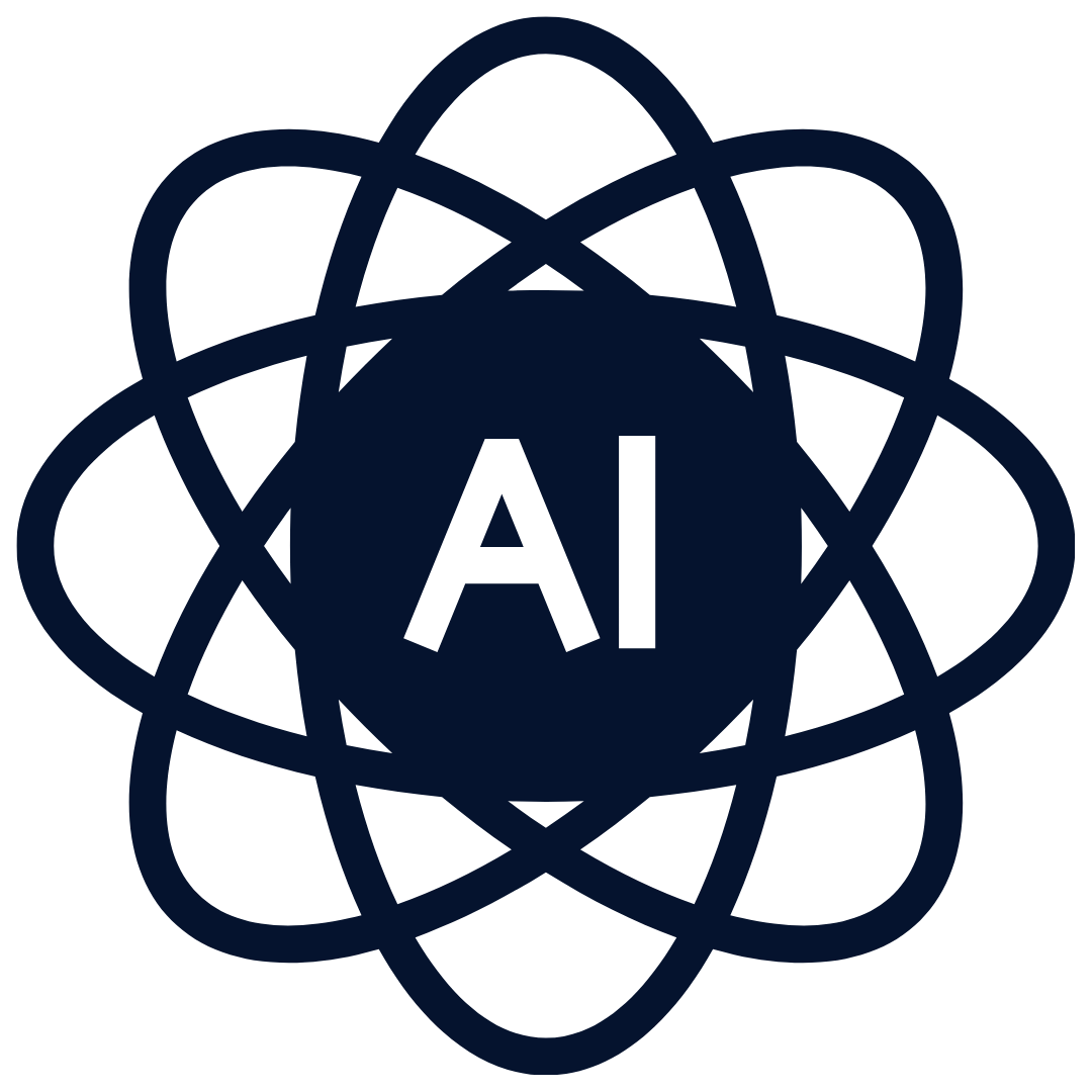 Untitled design (34).png
