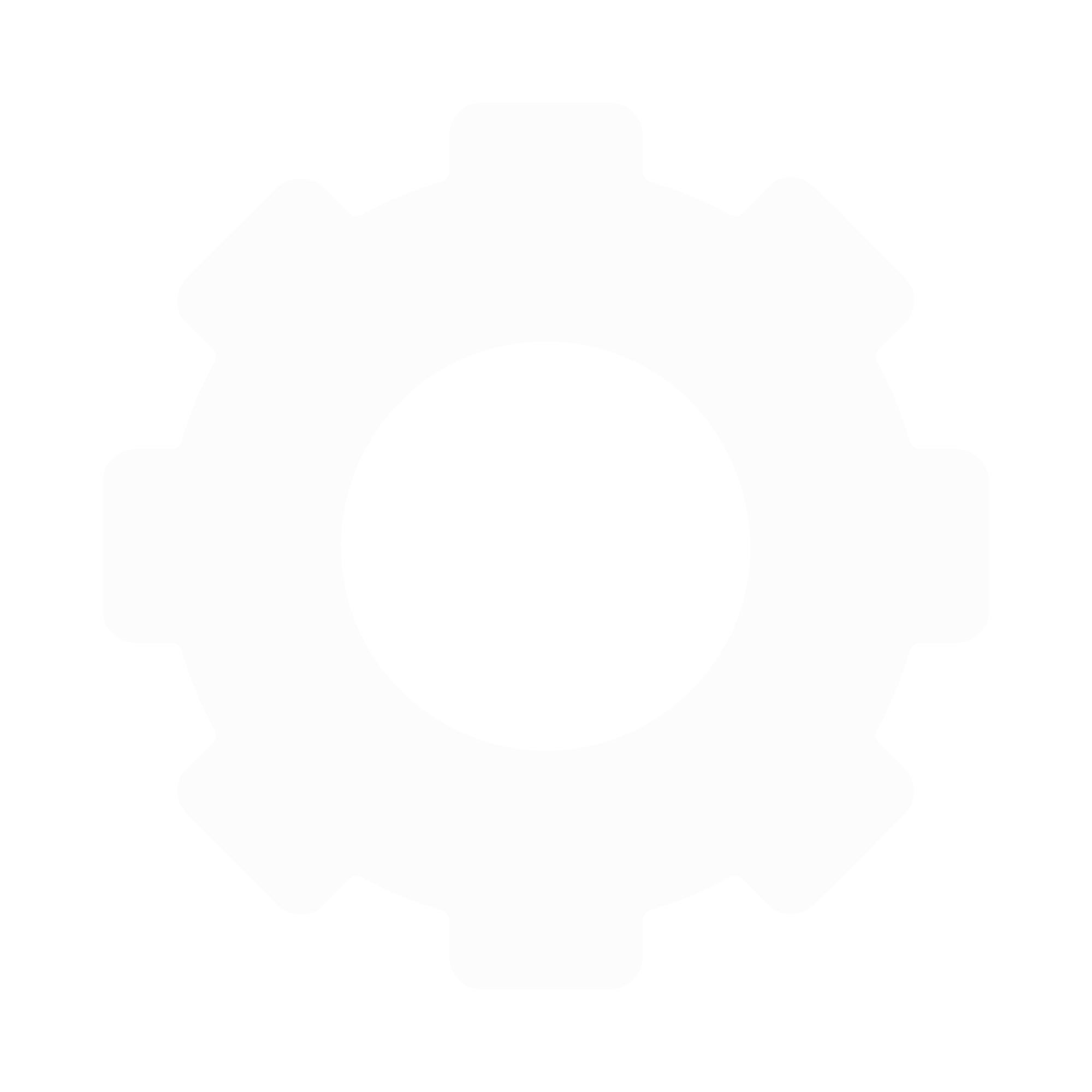 setting icon