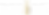 Refire white logo_edited.png