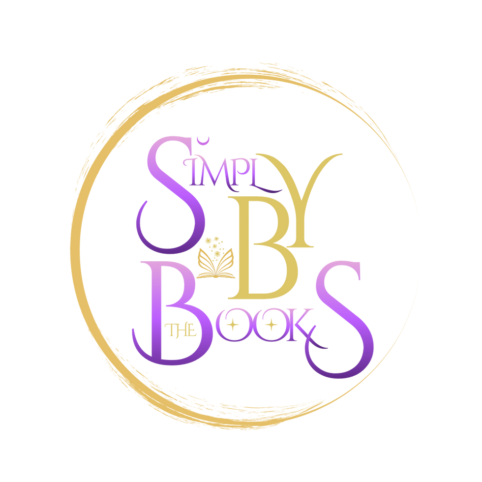 Simply book logo design (1).png