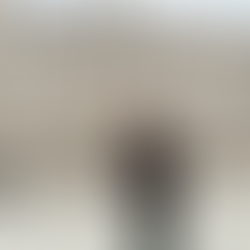 Leadership With a Latte: Lessons Brewed in Madrid — What Global Classrooms Taught Me About Purpose & Perspective