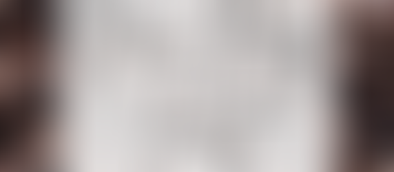 The Leadership Myth No One Told Us About