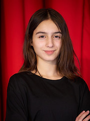 Photo By _timurvarlikli 73.jpg