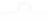mozart-akademi-logo-beyaz (1).png