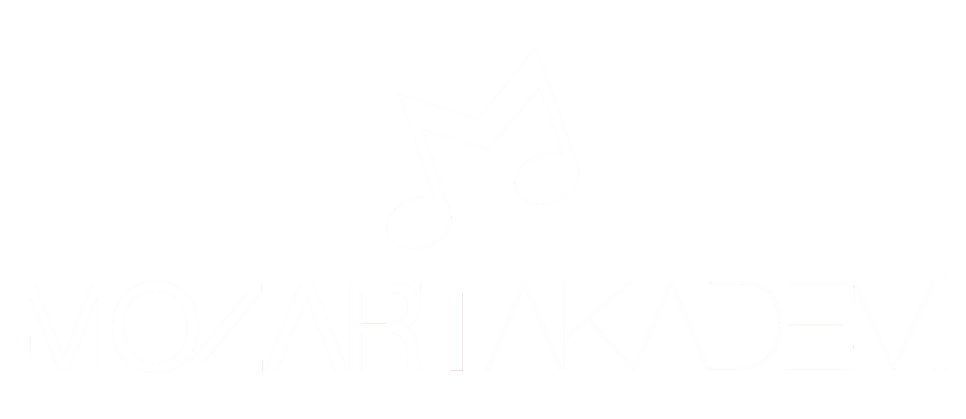 mozart-akademi-logo-beyaz (1).png