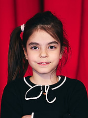 Photo By _timurvarlikli 55.jpg