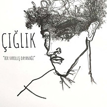 ciglik-bir-varolus-dayanagi.jpg