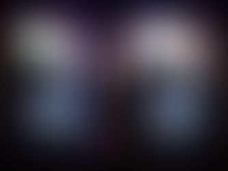 UNSINKABLE: The Titanic Podcast