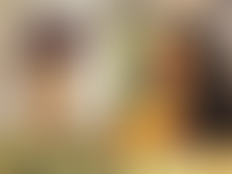 Letters to Mary: Women are open to the impossible