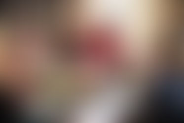 Misogyny Is In Your Church Too