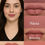 Thumbnail: Velvet Matte Minis Nude Edition Liquid Lipsticks set of 4