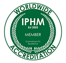 iphm-logo-square-member.png