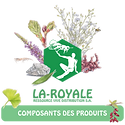 la royale.png